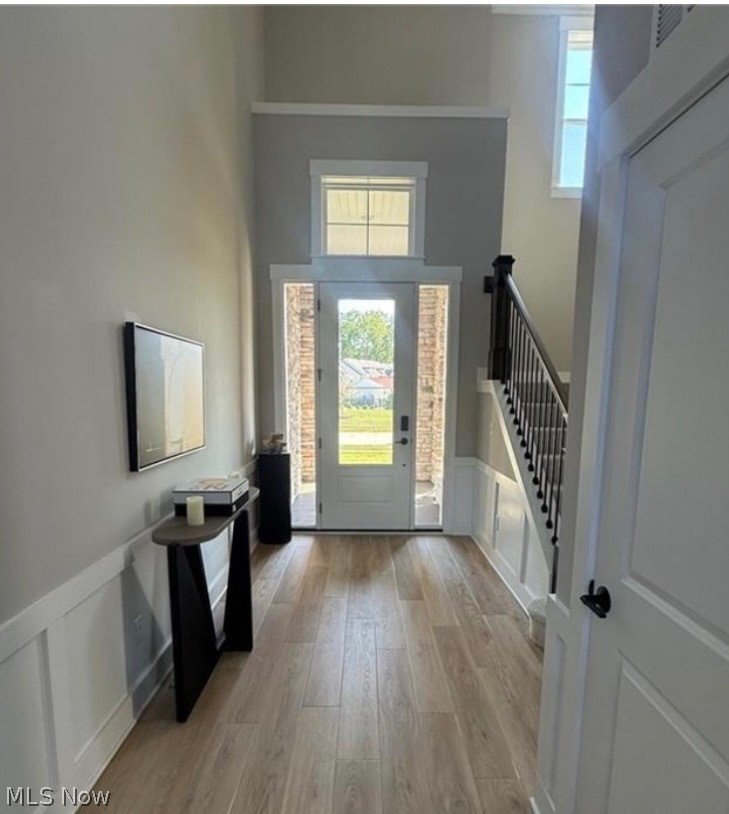 32634 Royal Troon Drive Avon Lake OH 44012