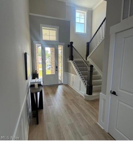 32634 Royal Troon Drive Avon Lake OH 44012