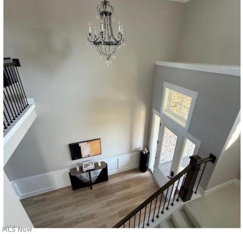 32634 Royal Troon Drive Avon Lake OH 44012
