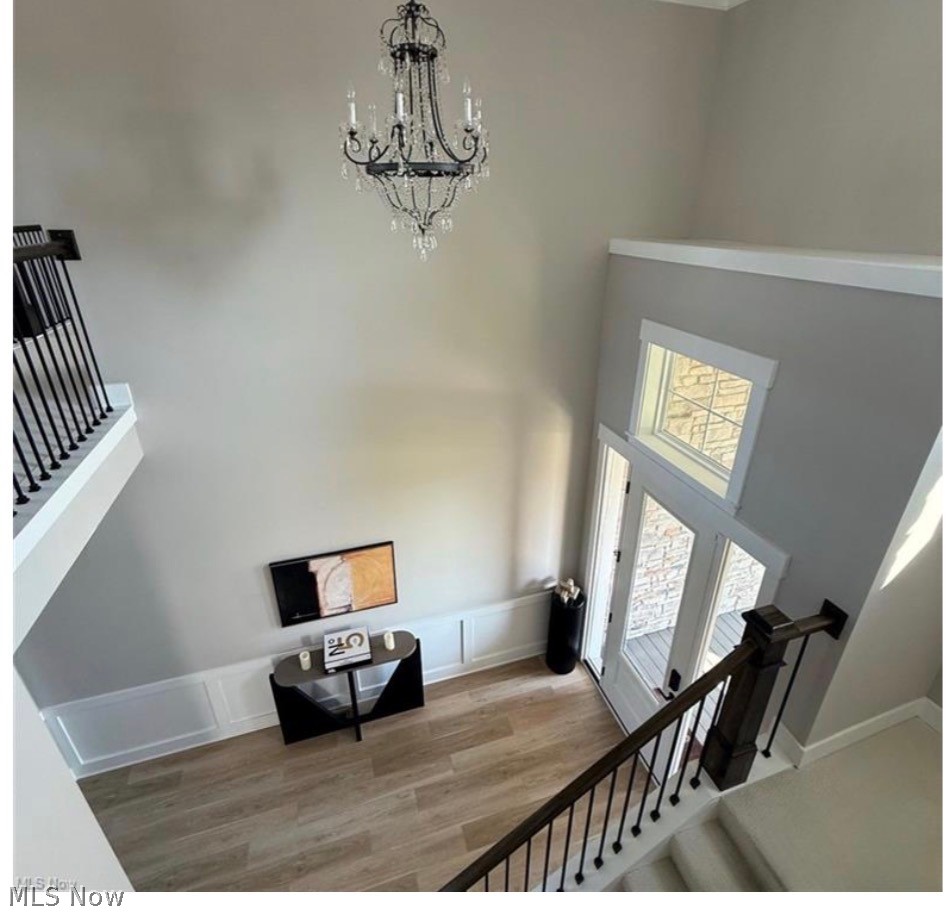 32634 Royal Troon Drive Avon Lake OH 44012