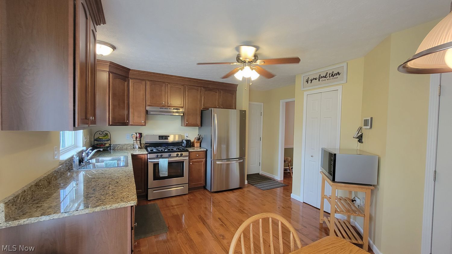 34894 Cambridge Drive North Ridgeville OH 44039