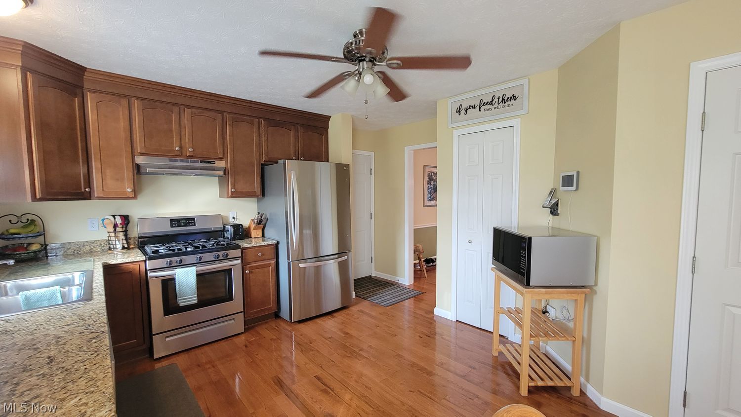 34894 Cambridge Drive North Ridgeville OH 44039