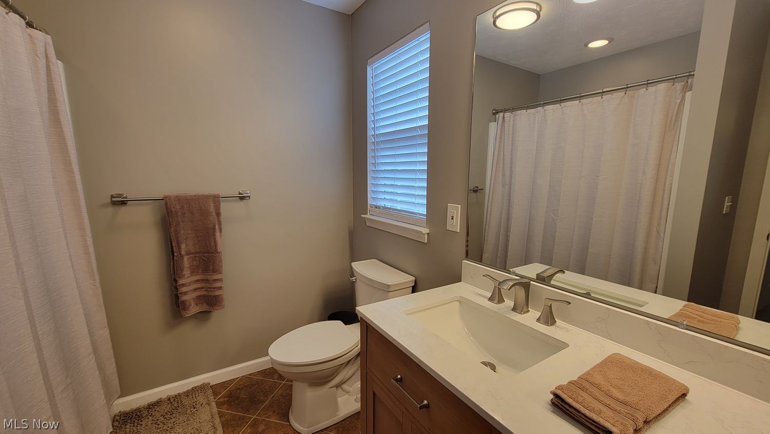 34894 Cambridge Drive North Ridgeville OH 44039