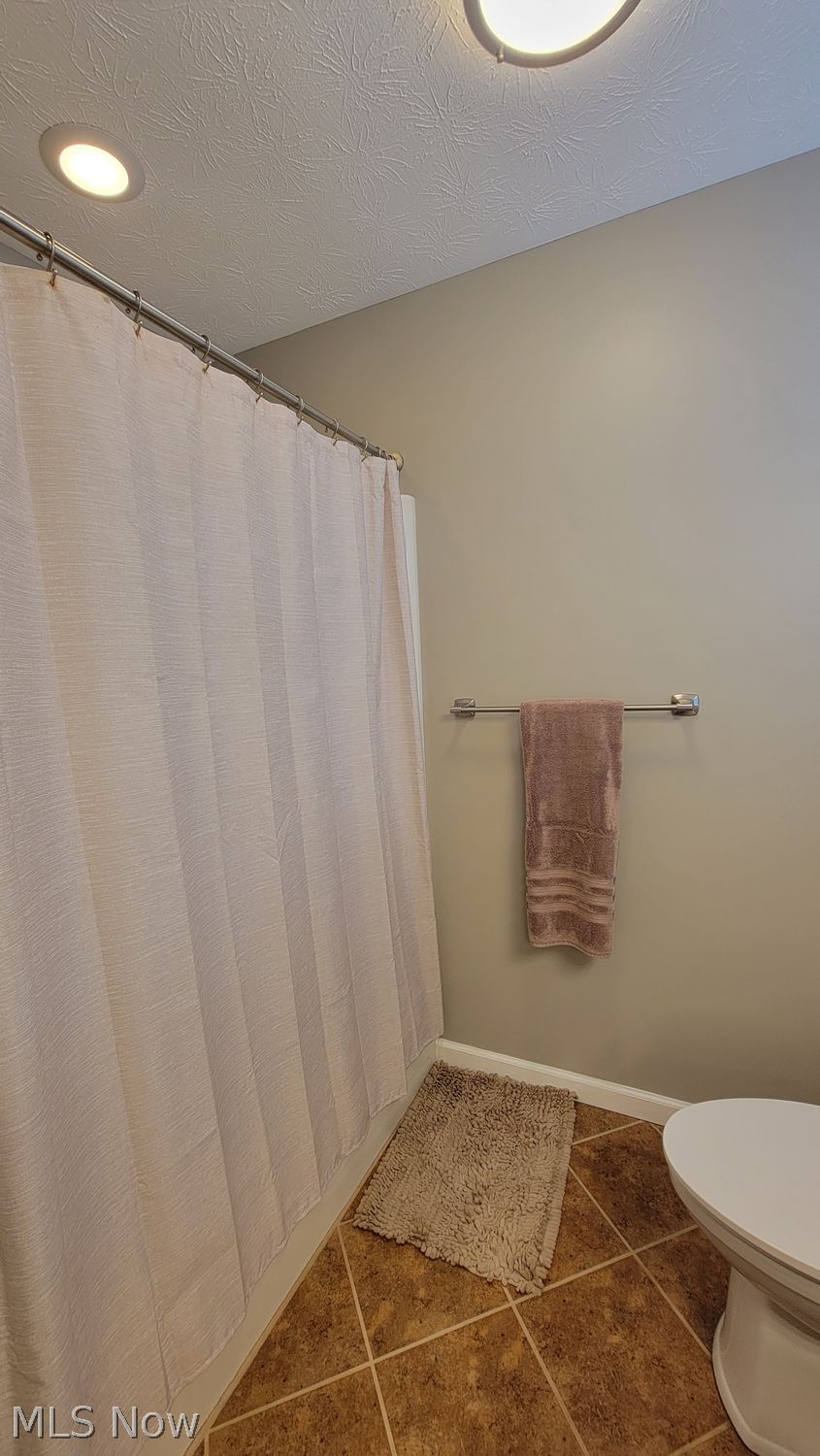 34894 Cambridge Drive North Ridgeville OH 44039