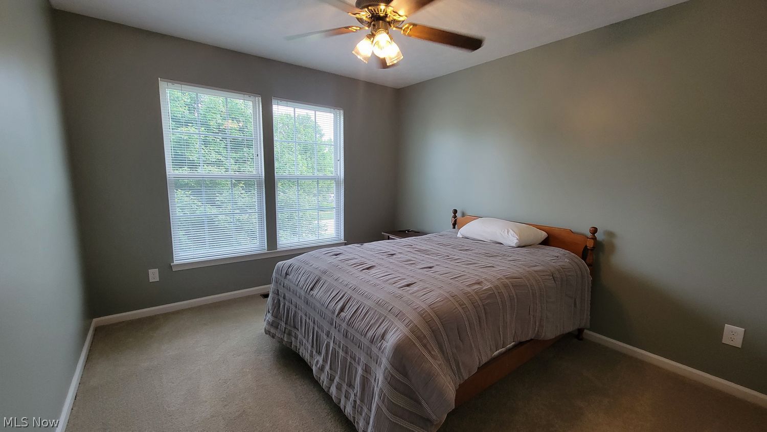 34894 Cambridge Drive North Ridgeville OH 44039