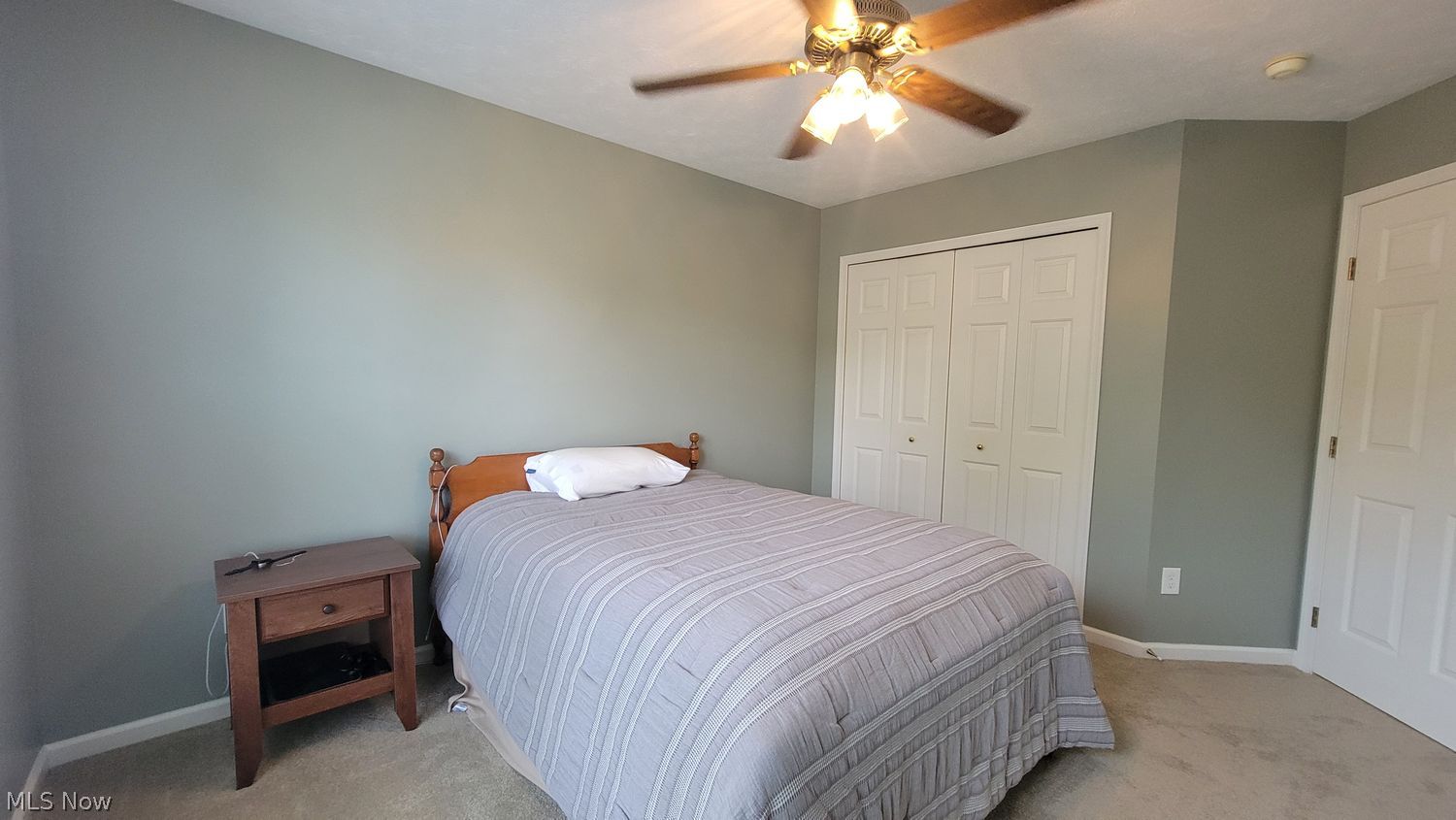 34894 Cambridge Drive North Ridgeville OH 44039