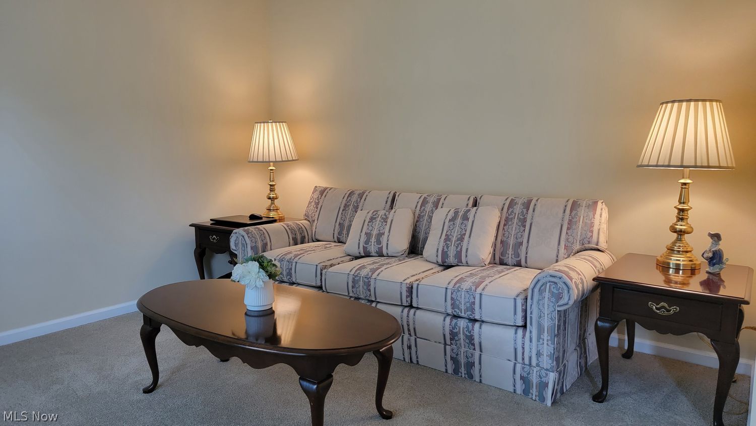 34894 Cambridge Drive North Ridgeville OH 44039