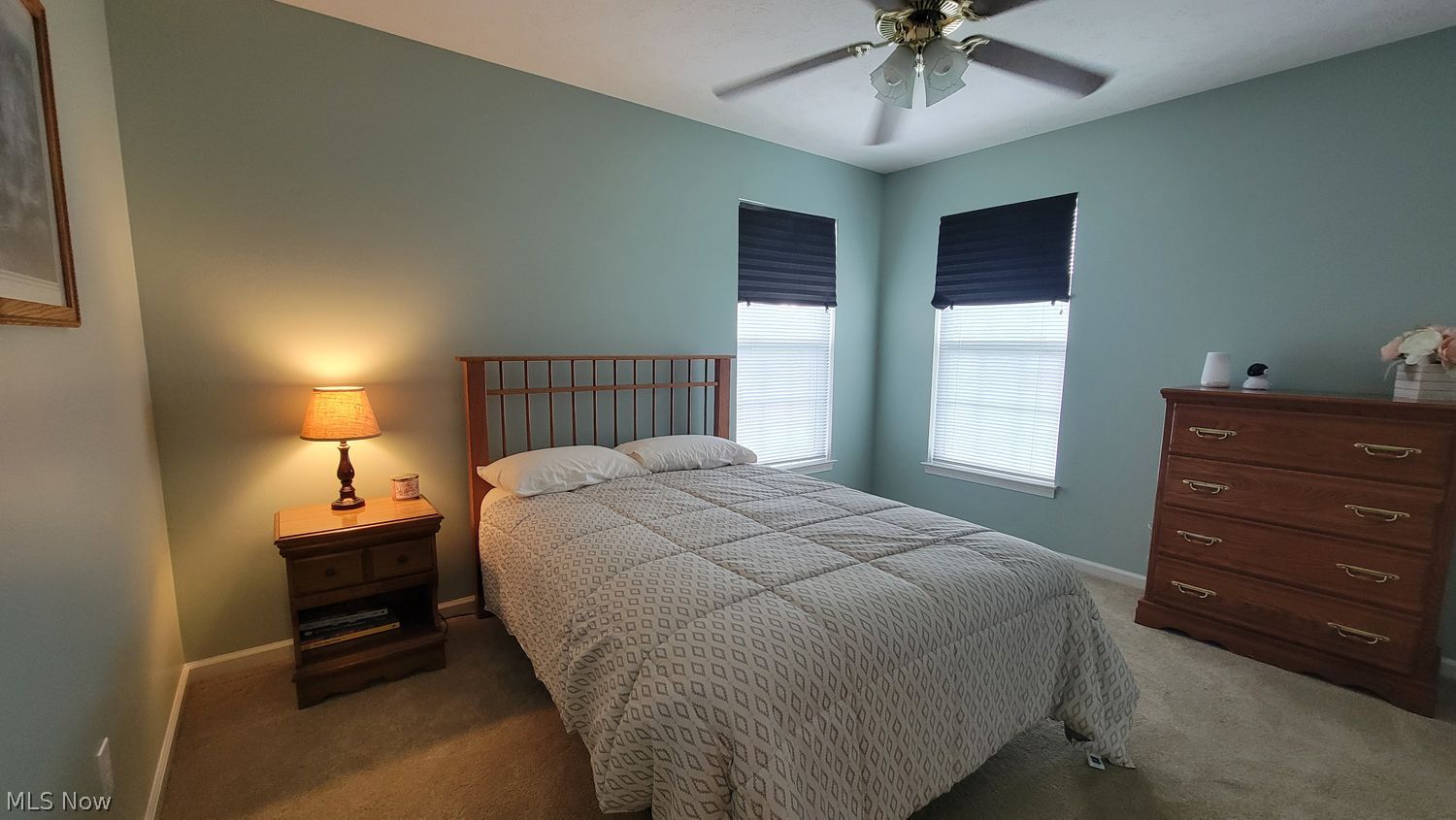 34894 Cambridge Drive North Ridgeville OH 44039