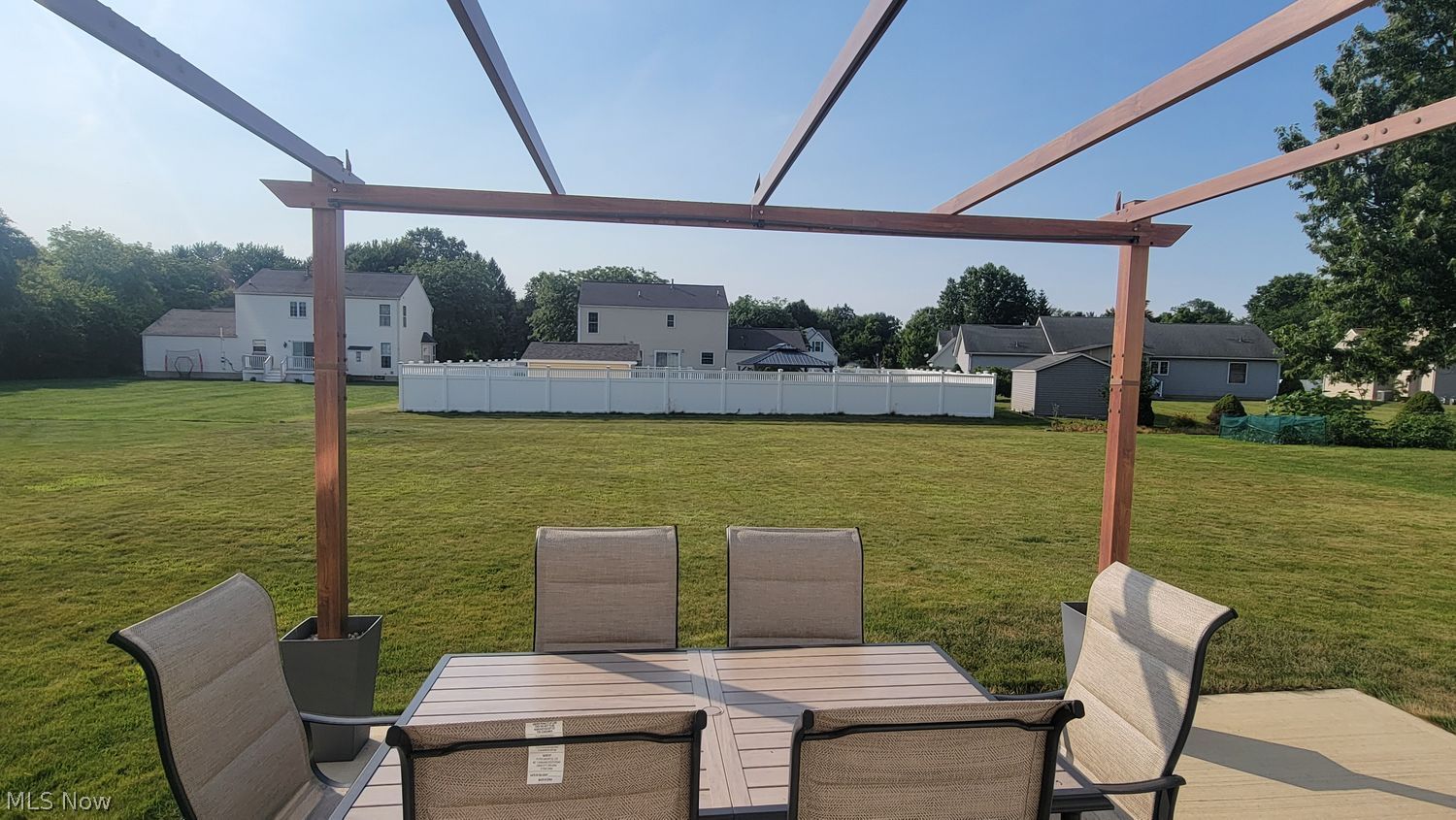 34894 Cambridge Drive North Ridgeville OH 44039