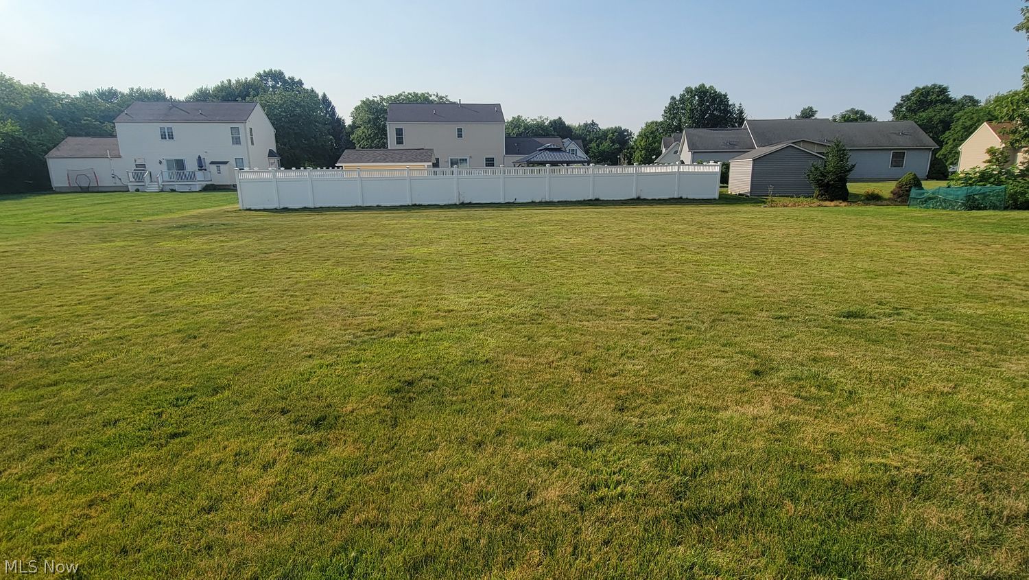 34894 Cambridge Drive North Ridgeville OH 44039