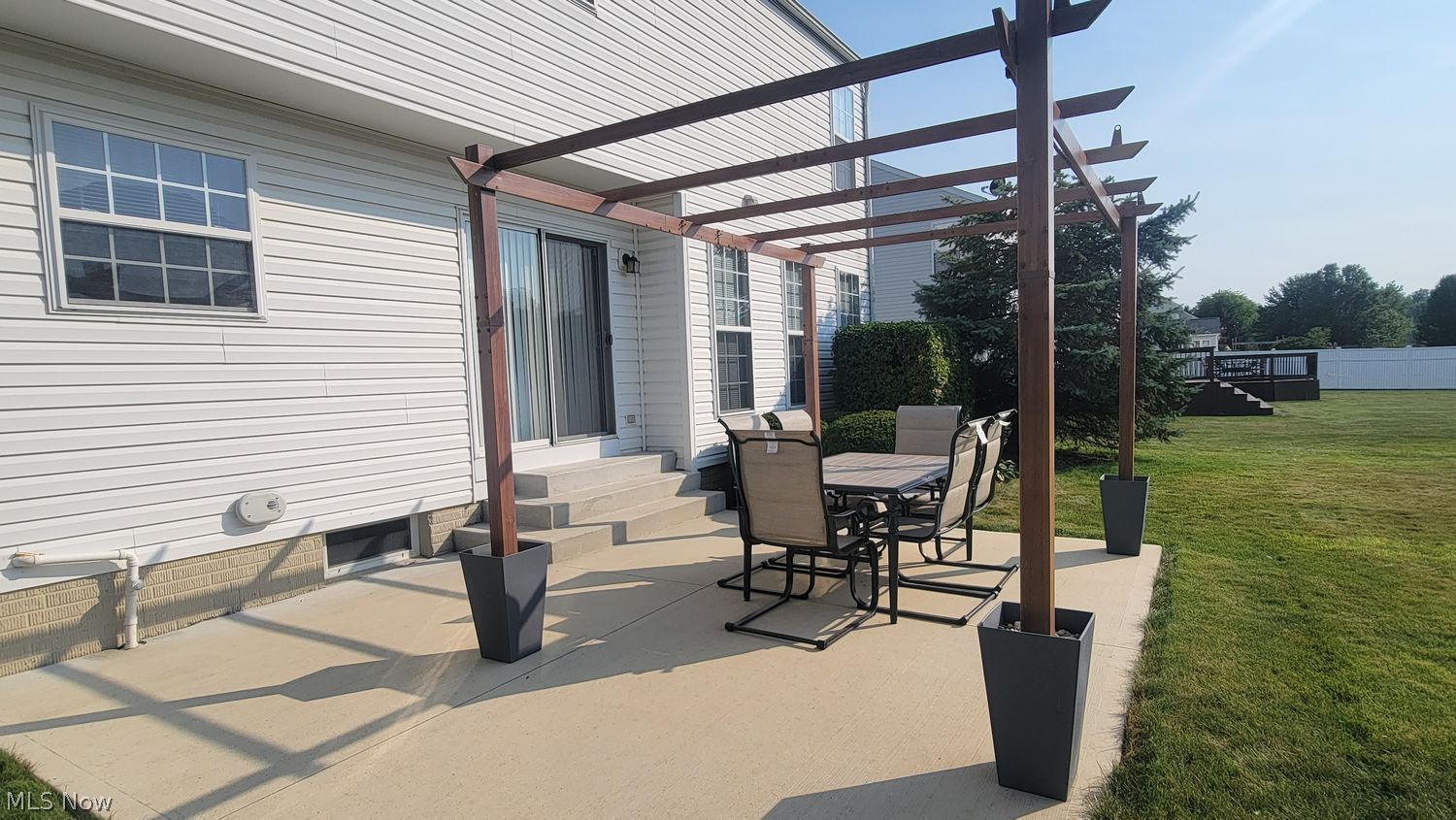 34894 Cambridge Drive North Ridgeville OH 44039