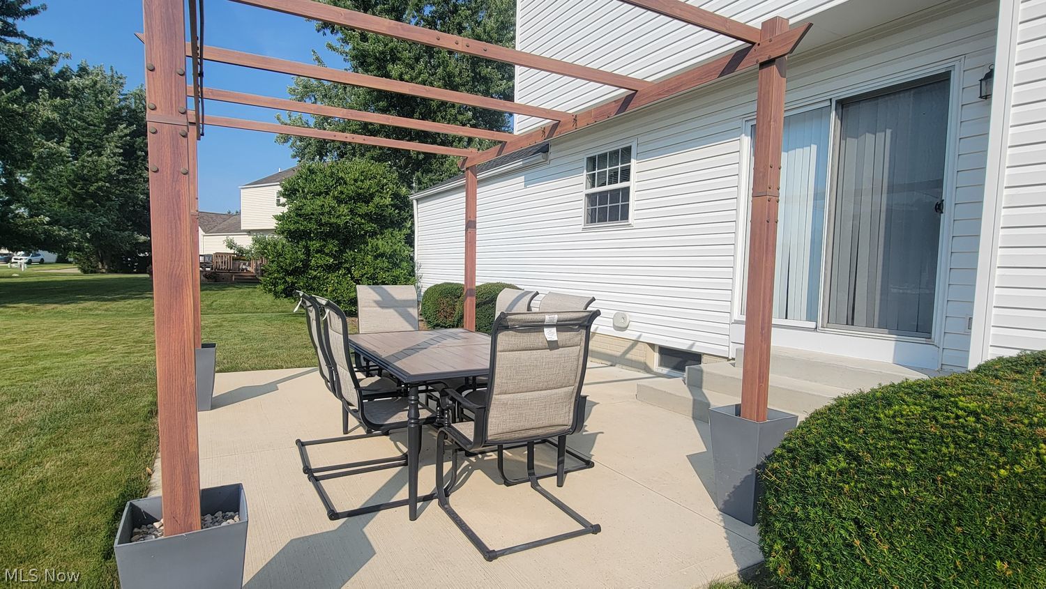 34894 Cambridge Drive North Ridgeville OH 44039
