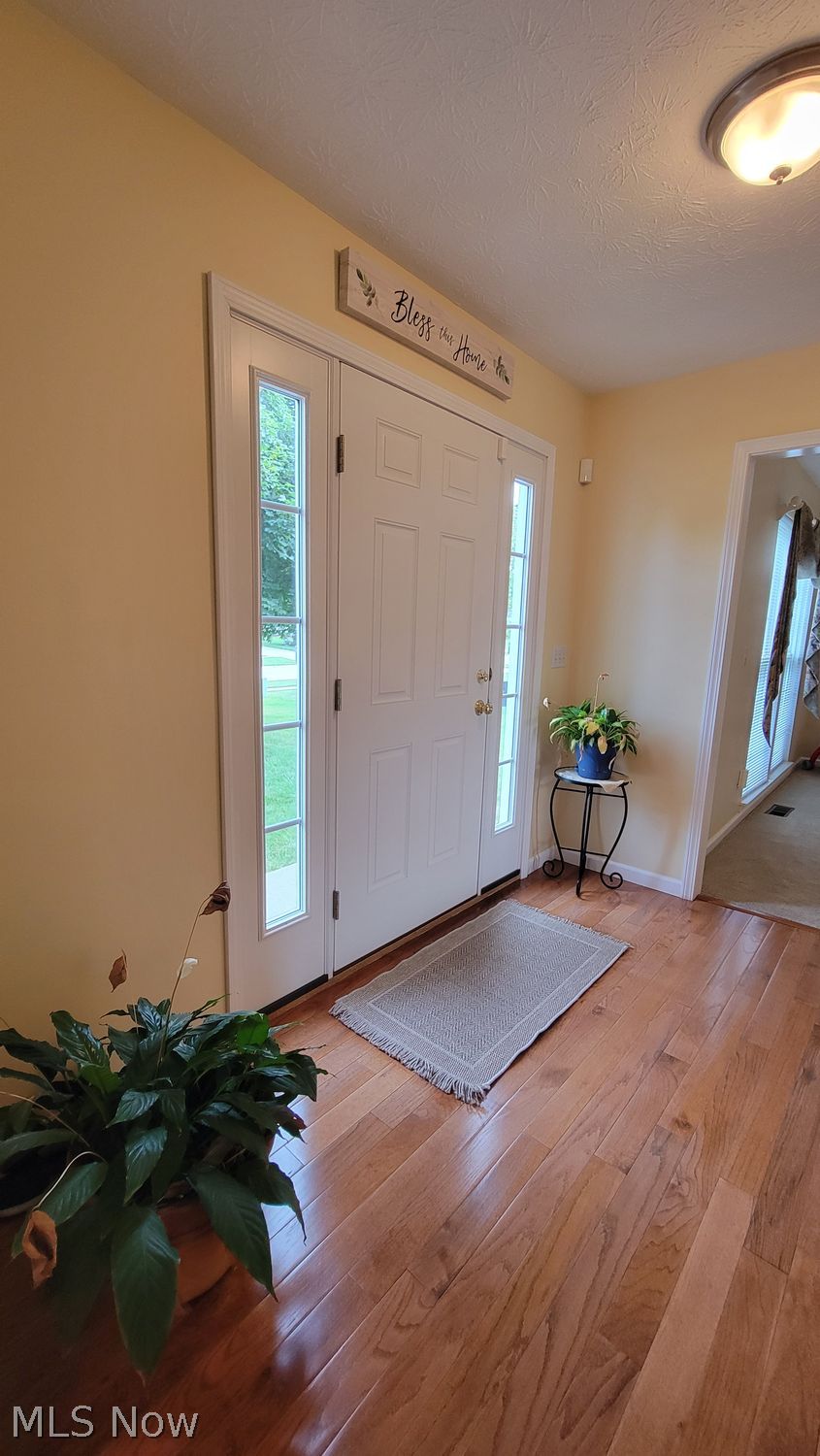 34894 Cambridge Drive North Ridgeville OH 44039