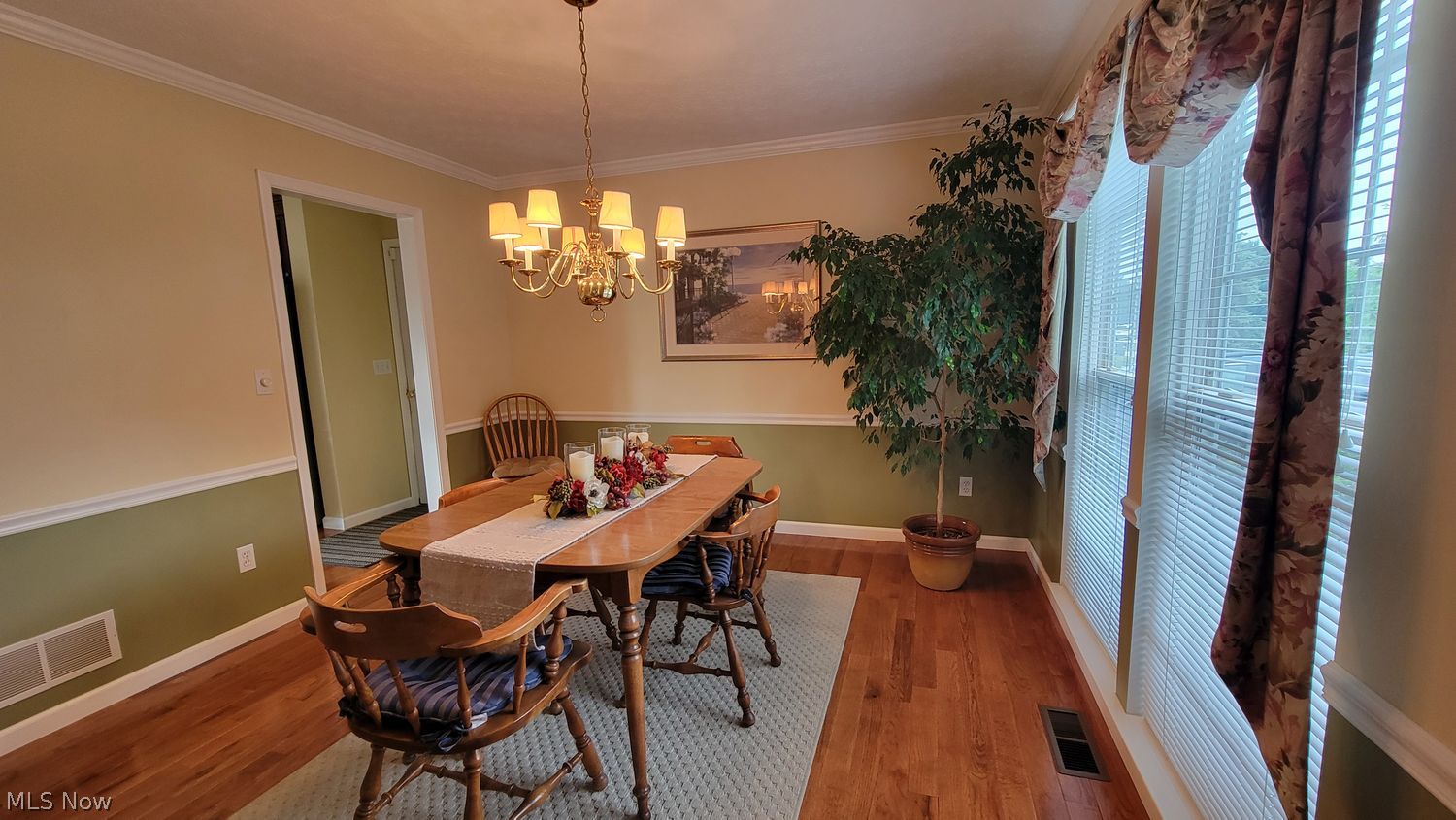 34894 Cambridge Drive North Ridgeville OH 44039