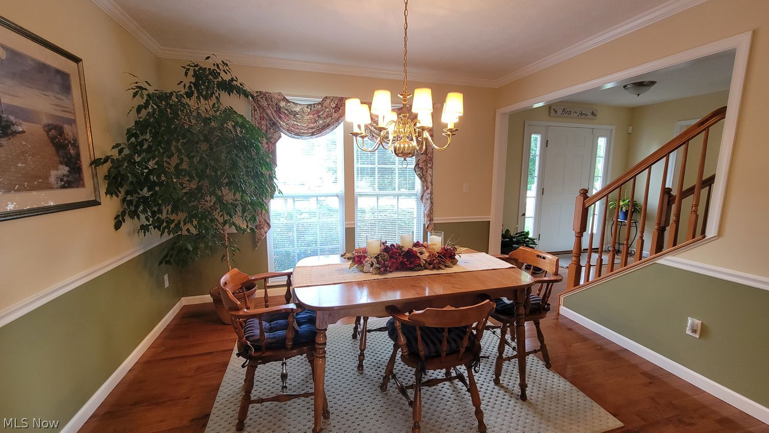34894 Cambridge Drive North Ridgeville OH 44039
