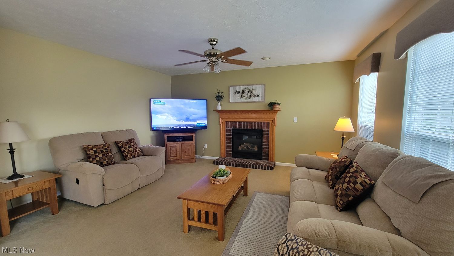 34894 Cambridge Drive North Ridgeville OH 44039