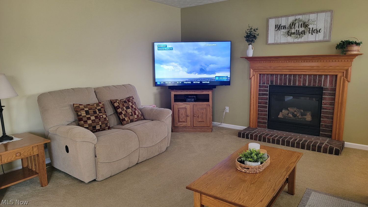 34894 Cambridge Drive North Ridgeville OH 44039