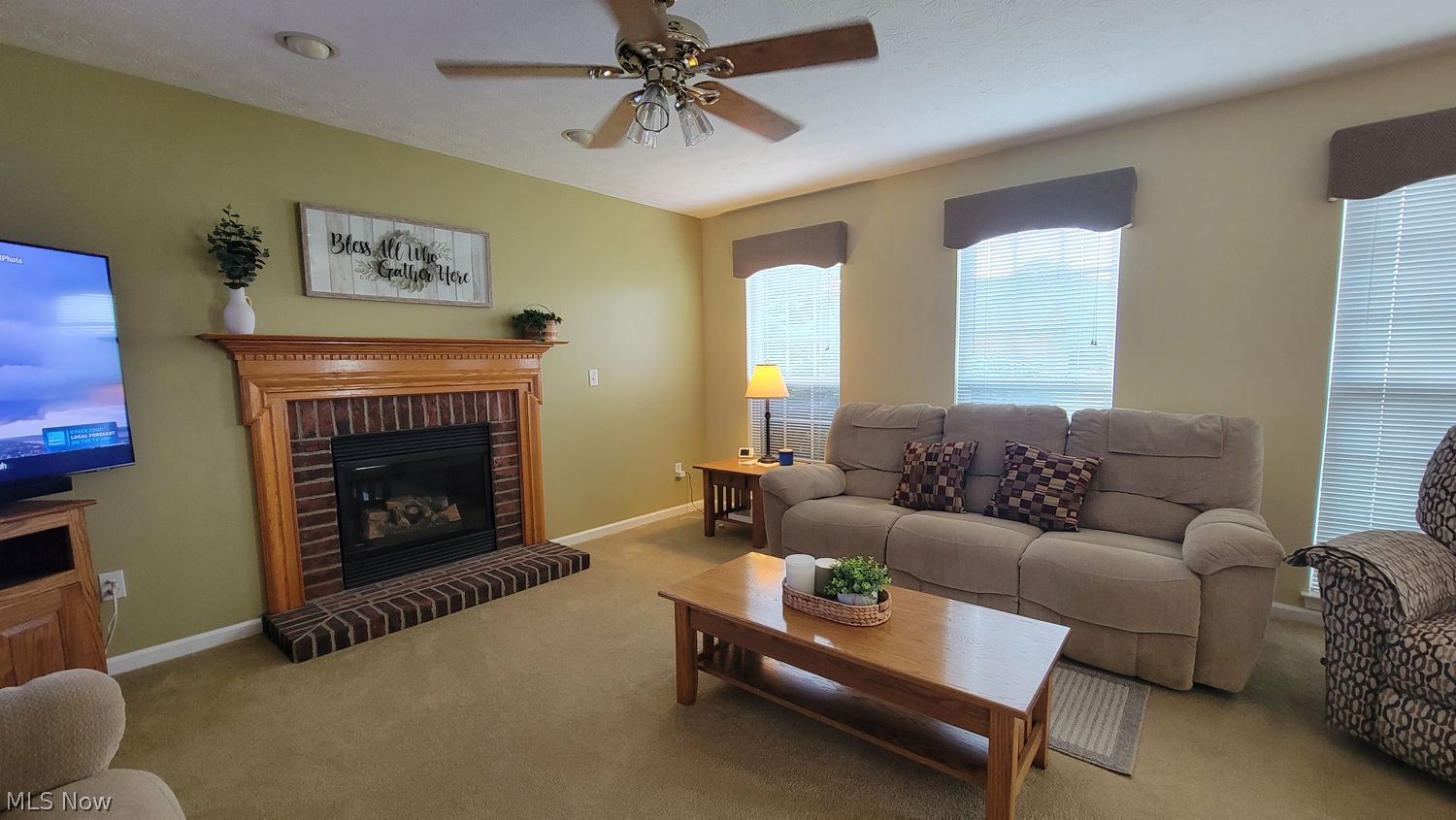 34894 Cambridge Drive North Ridgeville OH 44039