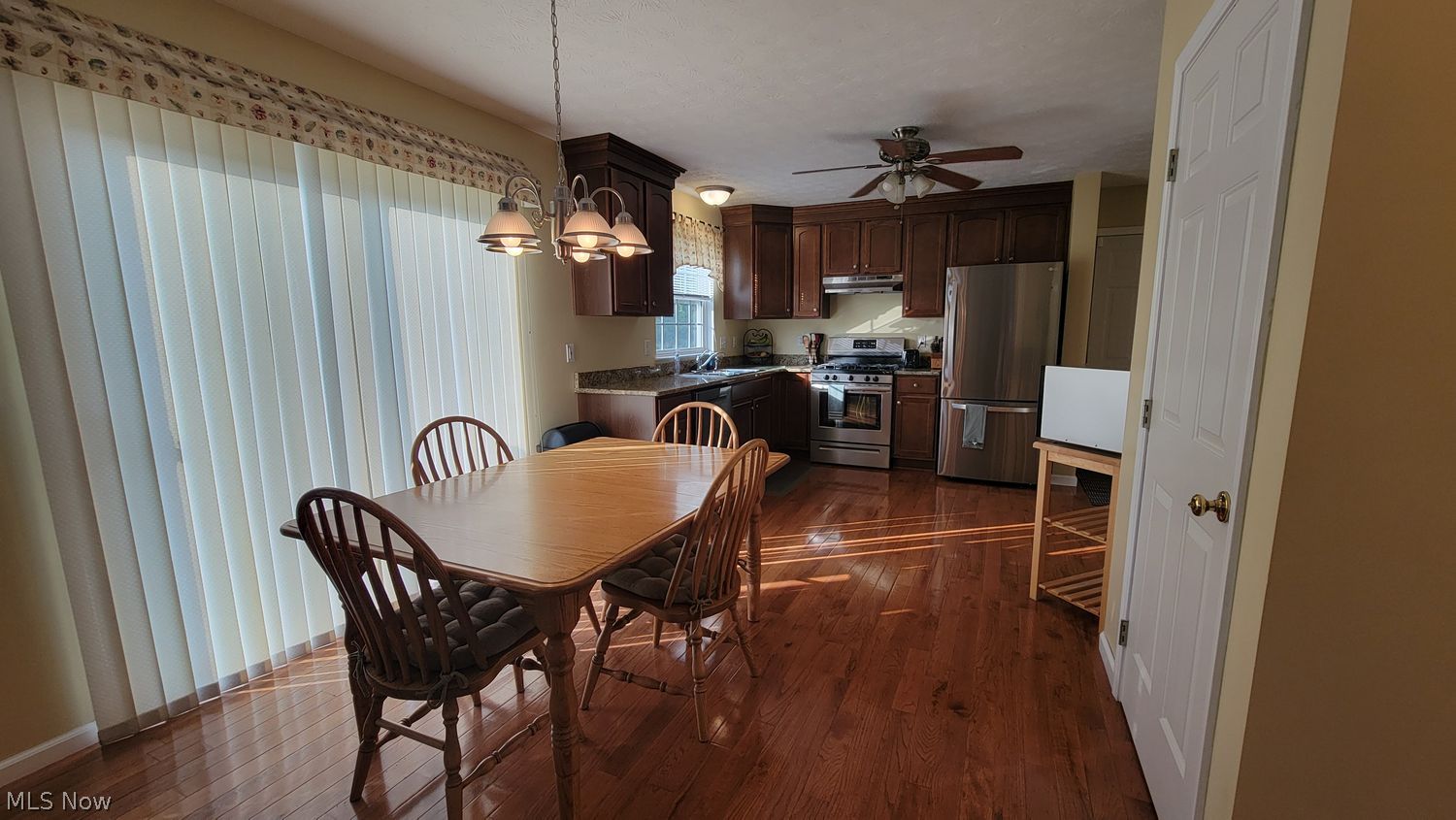 34894 Cambridge Drive North Ridgeville OH 44039