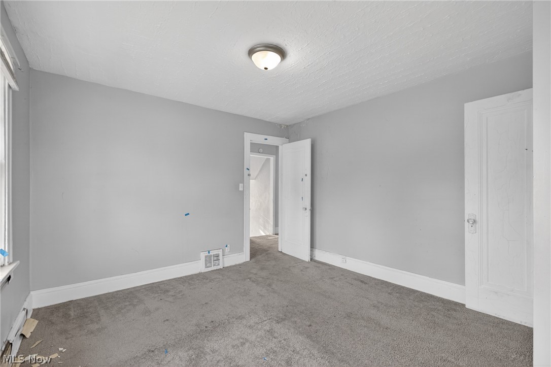 11312 Dove Avenue Cleveland OH 44105