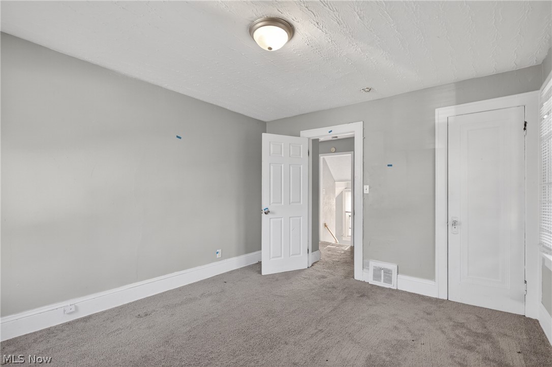 11312 Dove Avenue Cleveland OH 44105