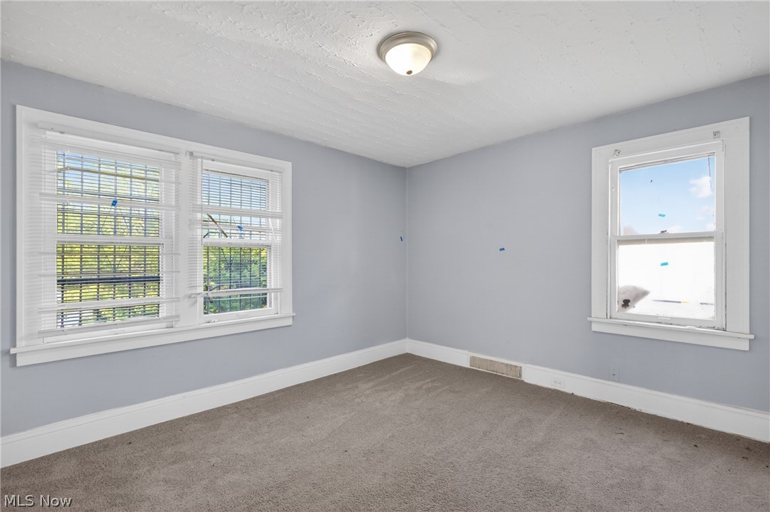 11312 Dove Avenue Cleveland OH 44105