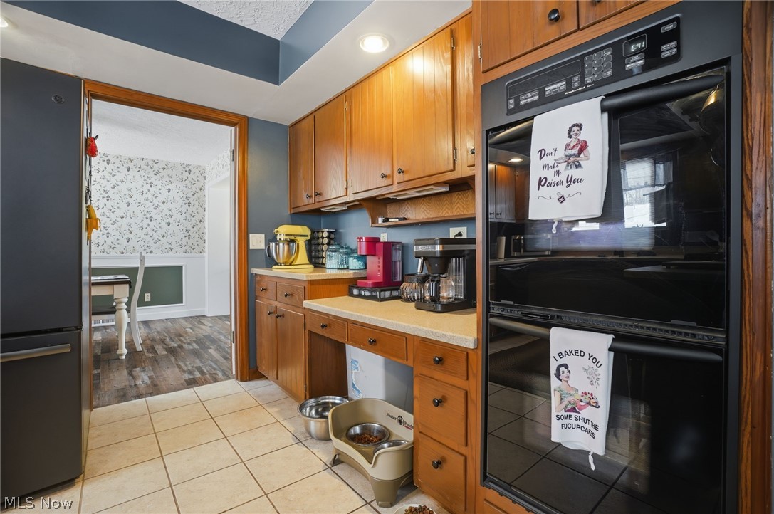 4001 Carpenter Road Ashtabula OH 44004