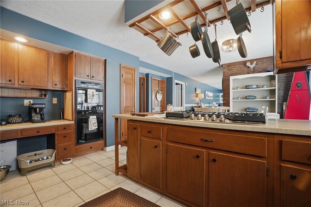 4001 Carpenter Road Ashtabula OH 44004