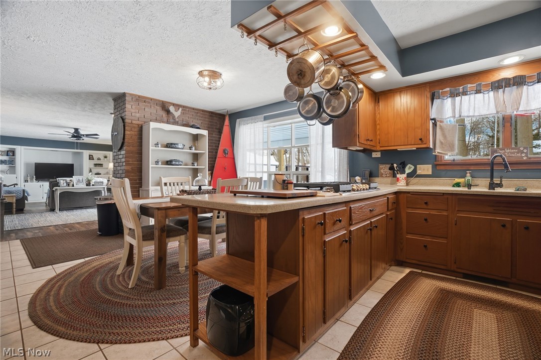 4001 Carpenter Road Ashtabula OH 44004