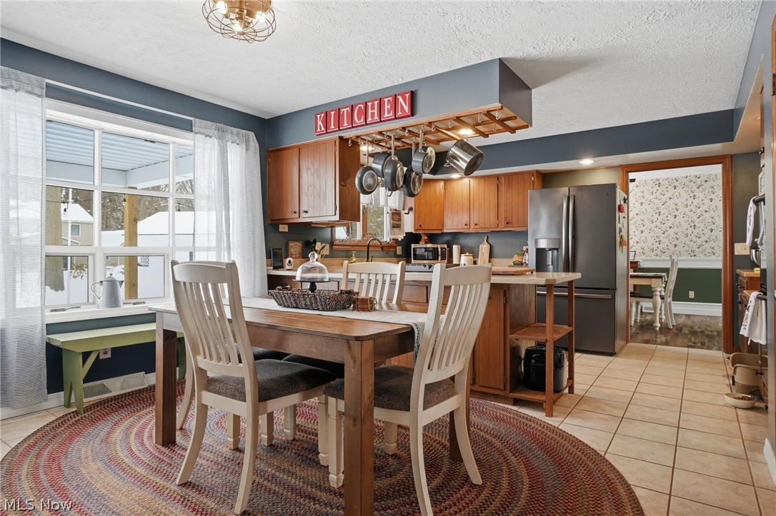 4001 Carpenter Road Ashtabula OH 44004