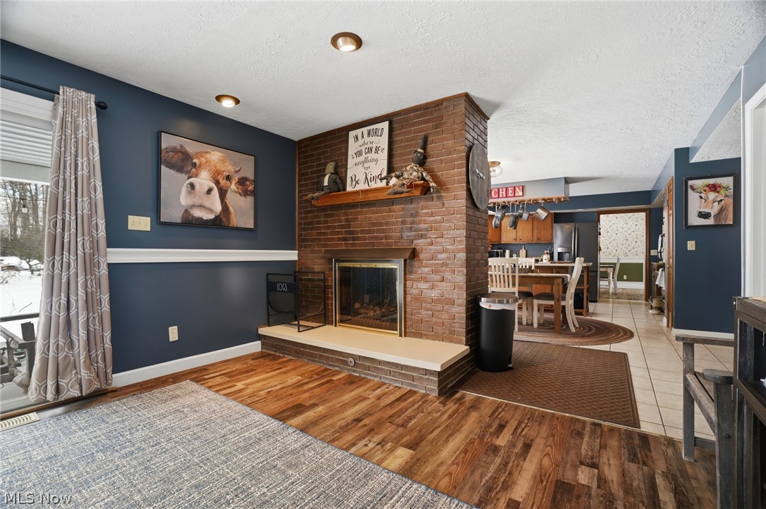 4001 Carpenter Road Ashtabula OH 44004