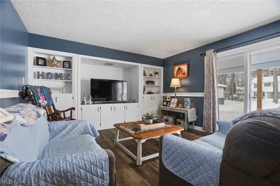 4001 Carpenter Road Ashtabula OH 44004
