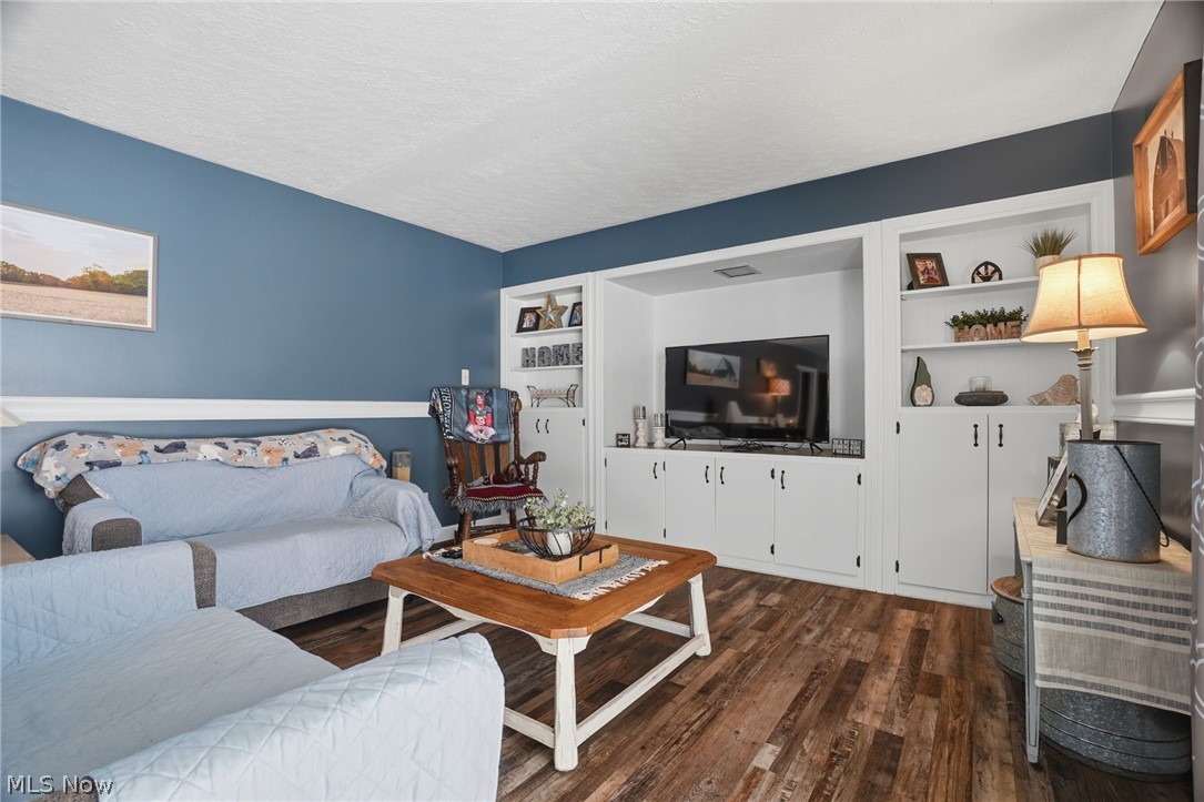 4001 Carpenter Road Ashtabula OH 44004