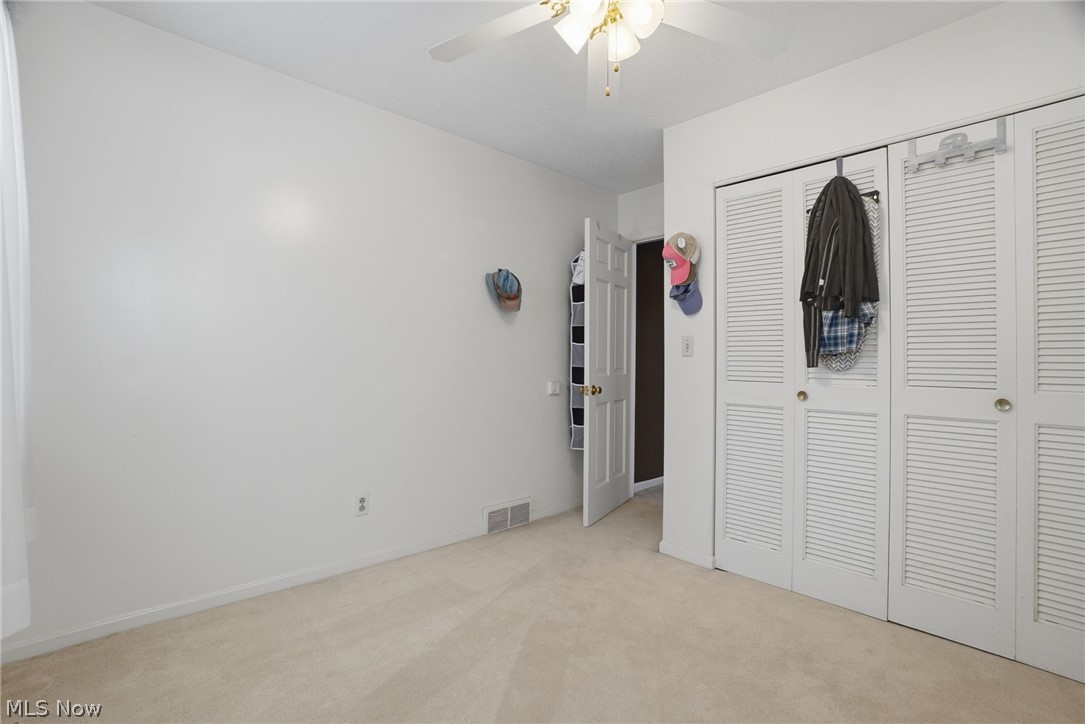 4001 Carpenter Road Ashtabula OH 44004