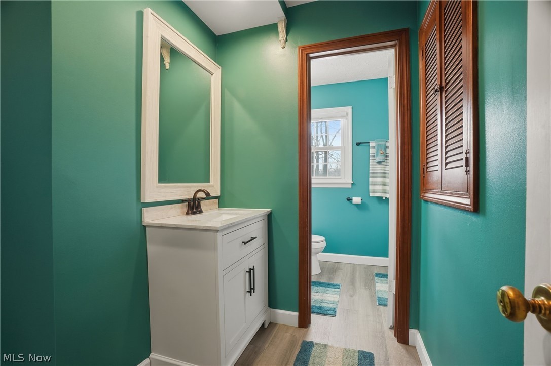 4001 Carpenter Road Ashtabula OH 44004