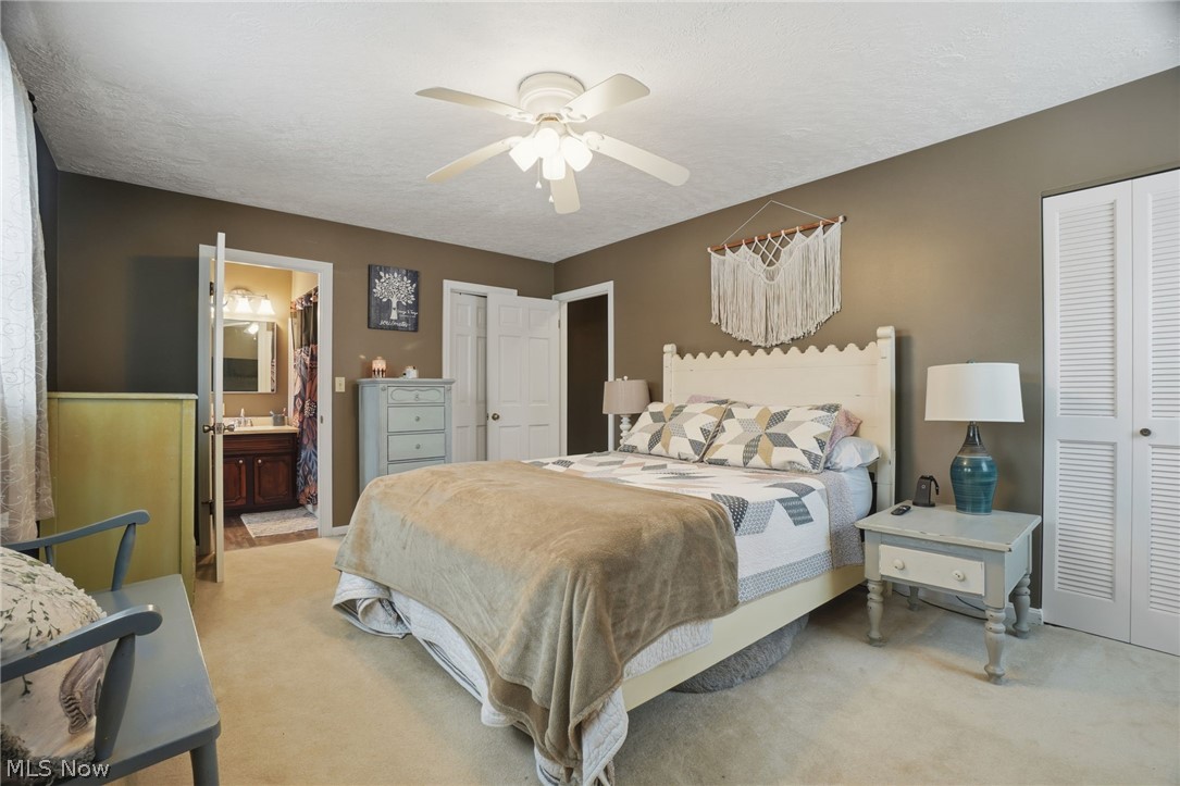 4001 Carpenter Road Ashtabula OH 44004