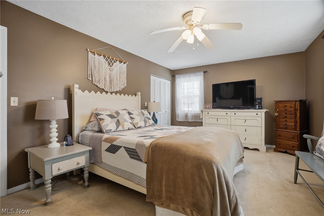 4001 Carpenter Road Ashtabula OH 44004