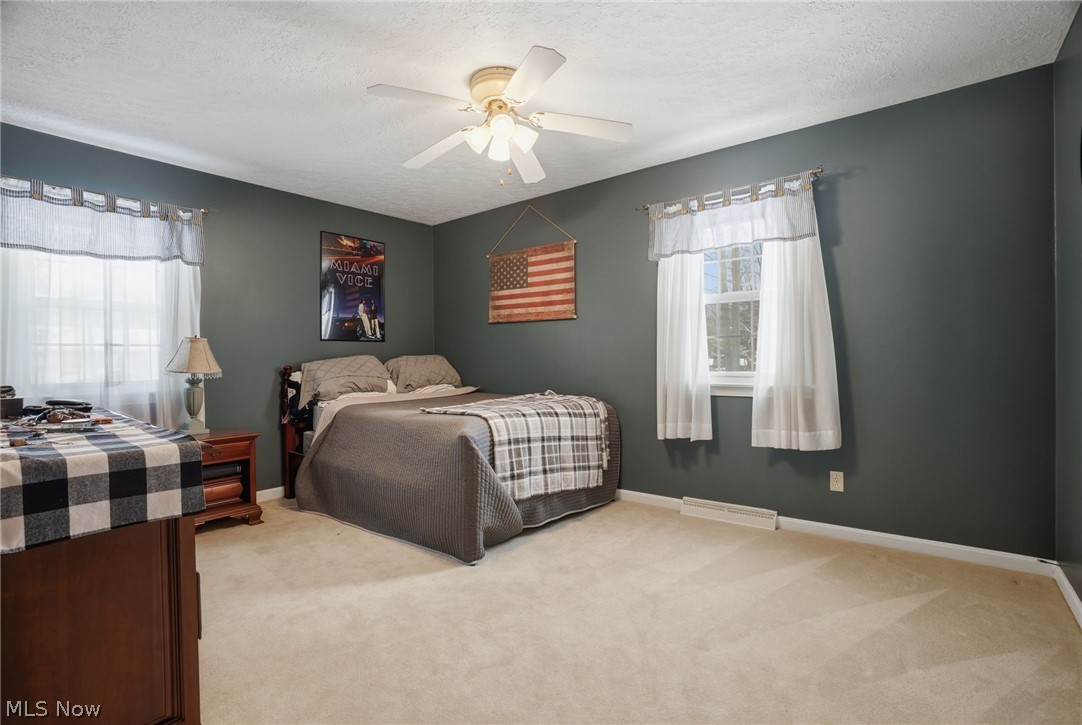4001 Carpenter Road Ashtabula OH 44004