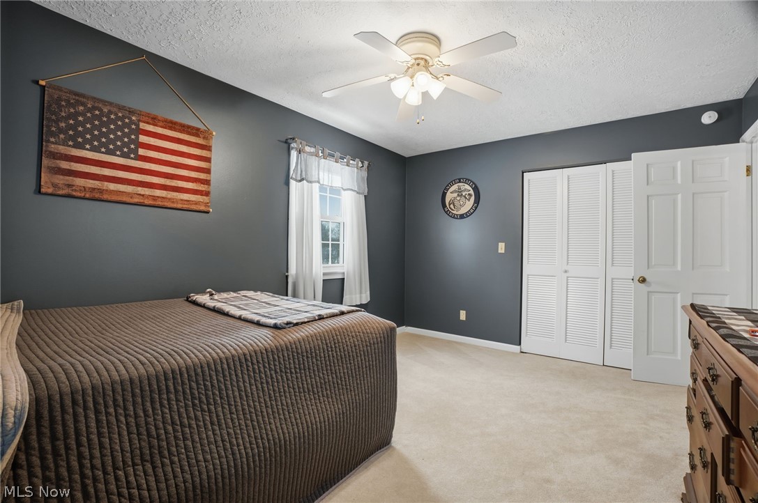 4001 Carpenter Road Ashtabula OH 44004