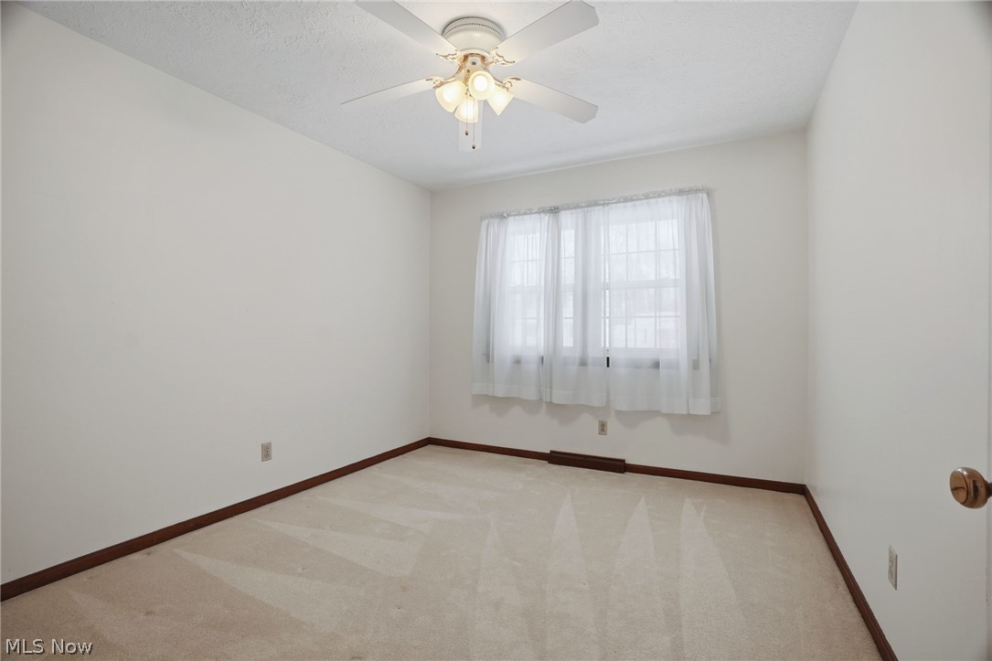 4001 Carpenter Road Ashtabula OH 44004