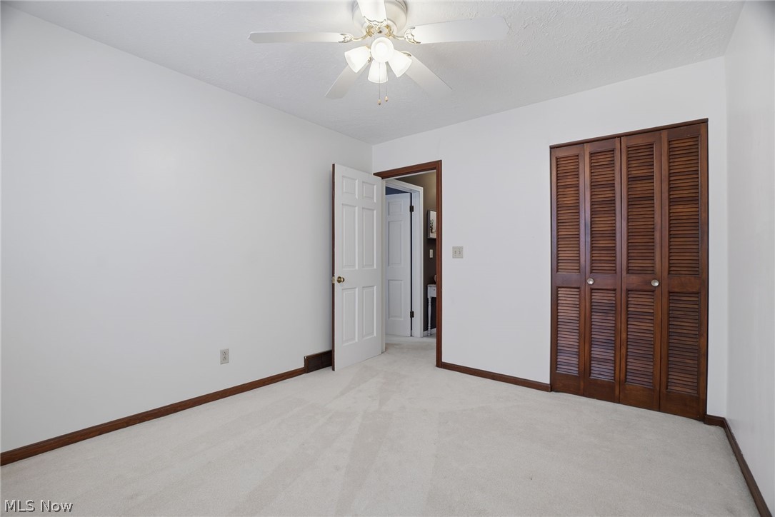 4001 Carpenter Road Ashtabula OH 44004
