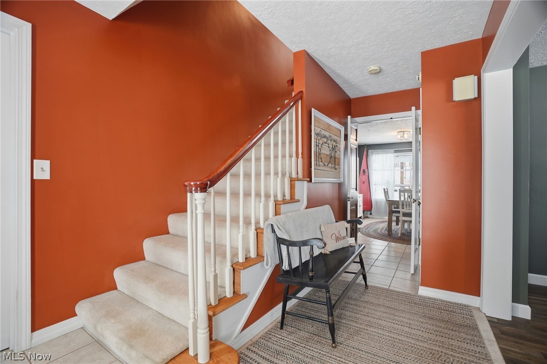 4001 Carpenter Road Ashtabula OH 44004