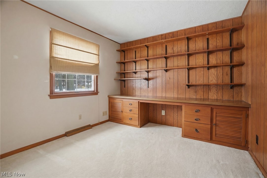 4001 Carpenter Road Ashtabula OH 44004