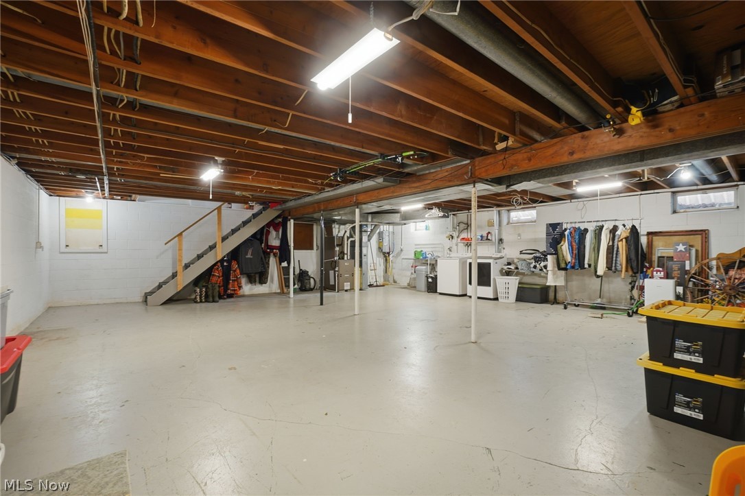 4001 Carpenter Road Ashtabula OH 44004