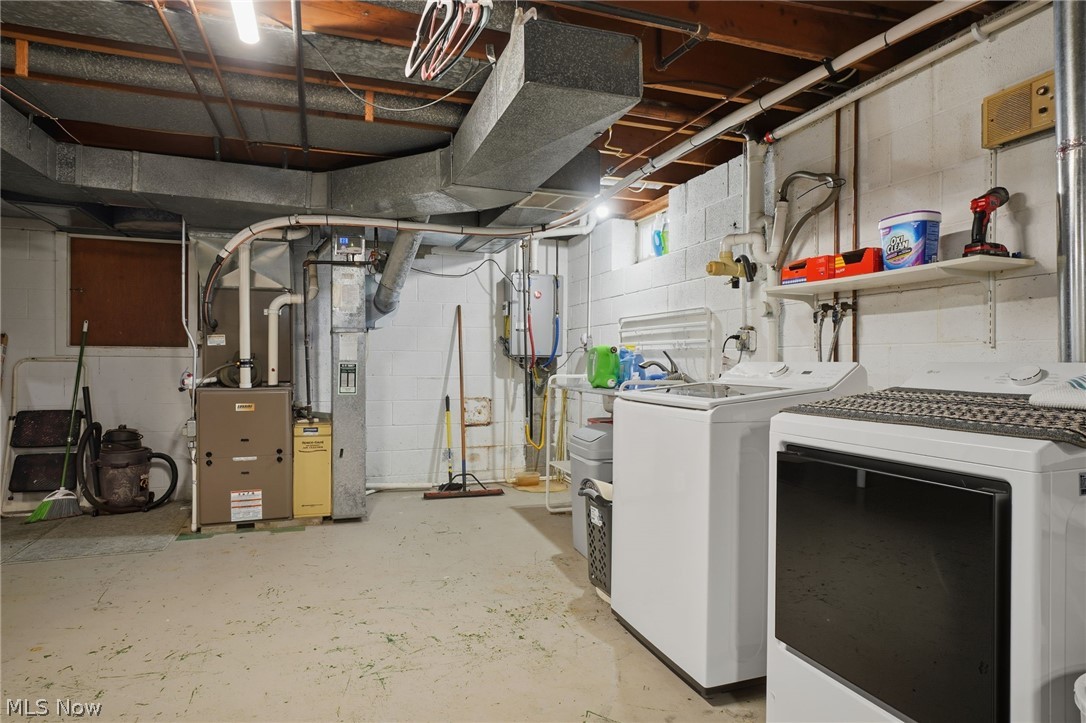 4001 Carpenter Road Ashtabula OH 44004