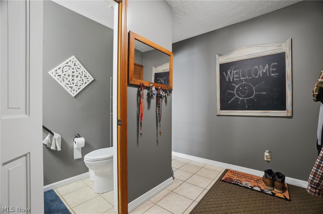 4001 Carpenter Road Ashtabula OH 44004