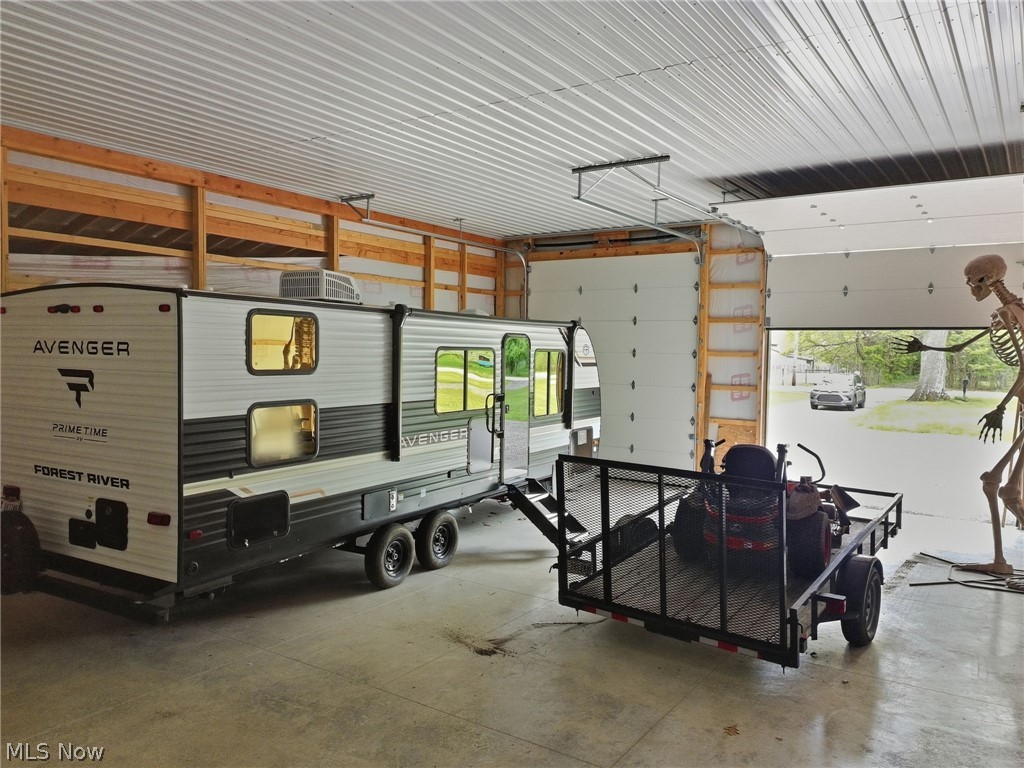 4001 Carpenter Road Ashtabula OH 44004