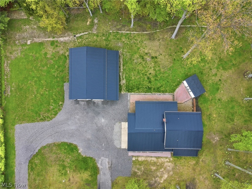 4001 Carpenter Road Ashtabula OH 44004