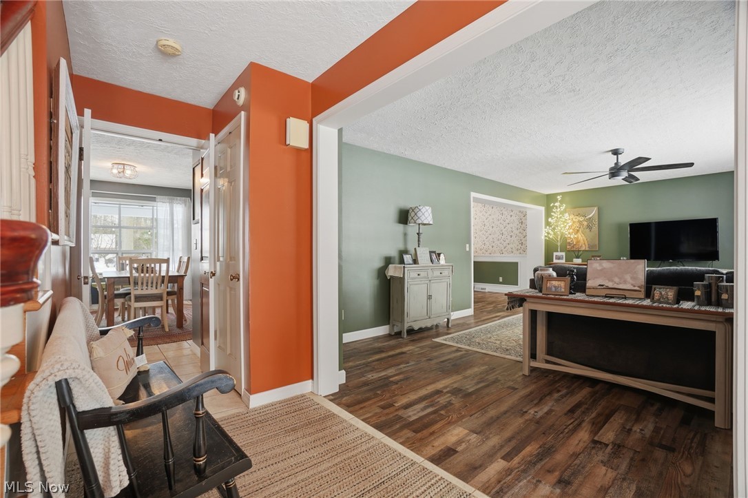 4001 Carpenter Road Ashtabula OH 44004