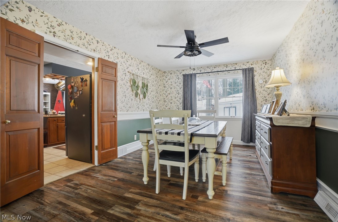 4001 Carpenter Road Ashtabula OH 44004